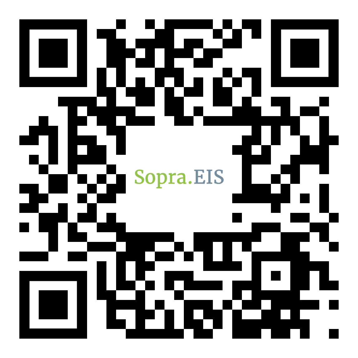 Konfigurations-QR-Code